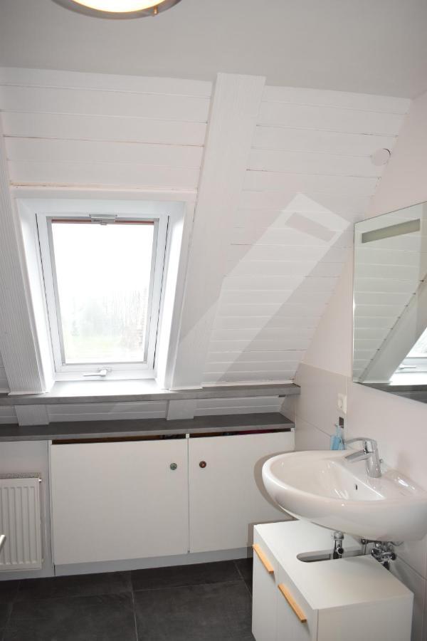 Ferienwohnung Konny 린다우 외부 사진